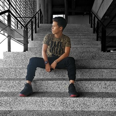 Timeline: Historia de la química