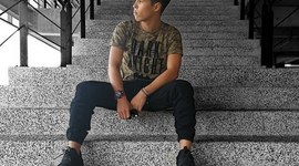 Timeline: Historia de la química