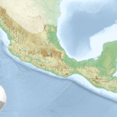 Timeline: Siglos XV a XVI Melitón Sandoval Fabiola