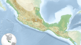 Timeline: Siglos XV a XVI Melitón Sandoval Fabiola