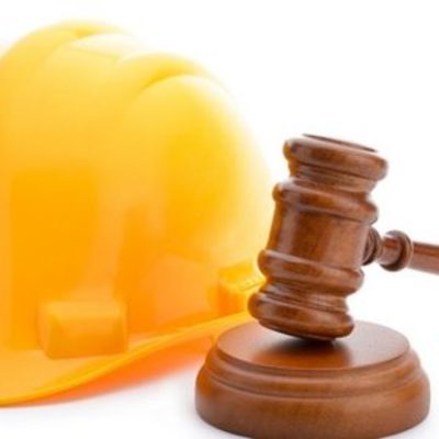 Timeline: El derecho Laboral