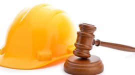 Timeline: El derecho Laboral