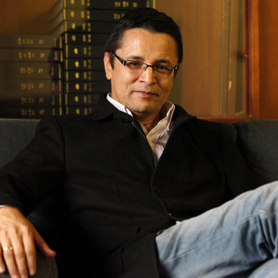 Timeline: Albeiro Echavarria