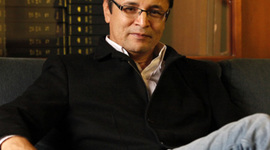 Timeline: Albeiro Echavarria