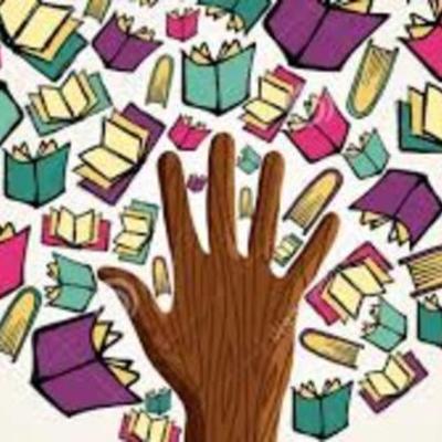 Timeline: Pedagogía y teorías del aprendizaje significativo