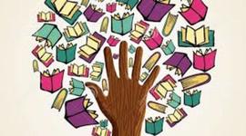 Timeline: Pedagogía y teorías del aprendizaje significativo