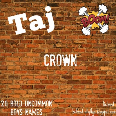 Timeline: My Timeline