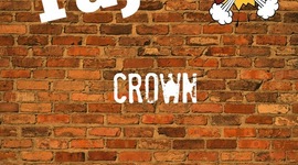 Timeline: My Timeline