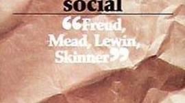 Timeline: Historia de la Psicología social