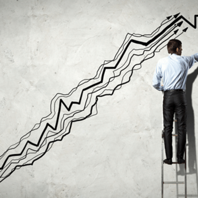 Timeline: Impacto de los modelos económicos