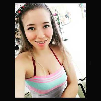 Timeline:  Llega una nueva ratoncita en la familia