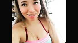 Timeline:  Llega una nueva ratoncita en la familia