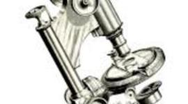 Timeline: Origen al microscopio