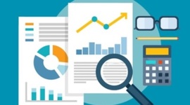 Timeline: Historia de la Estadística