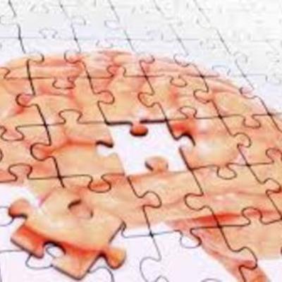 Timeline: linea de tiempo psicometria