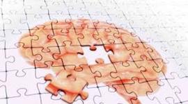 Timeline: linea de tiempo psicometria