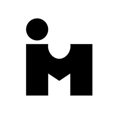 Timeline: Ingeniería Multimedia