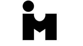 Timeline: Ingeniería Multimedia