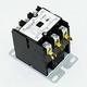 Contactor
