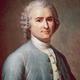 Jean jacques rousseau 1712 1778
