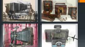 Timeline: las principales innovaciones tecnológicas de los siglos XX y XXI