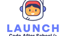 Timeline: Launch Code After School