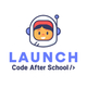 Launch code