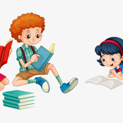 Timeline: PEDAGOGÍA Y TEORÍAS DEL APRENDIZAJE SIGNIFICATIVO