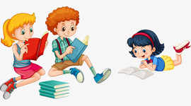 Timeline: PEDAGOGÍA Y TEORÍAS DEL APRENDIZAJE SIGNIFICATIVO