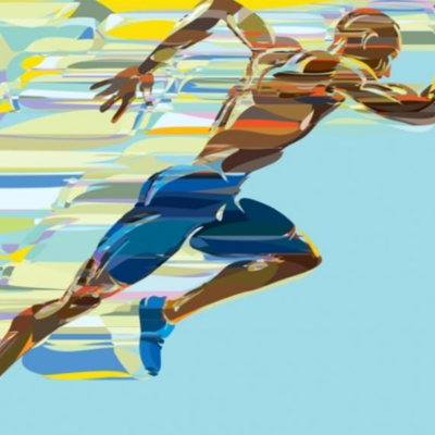 Timeline: Mi Carrera Deportiva