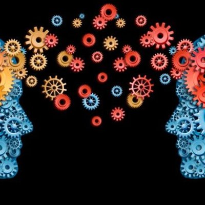 Timeline: Filosofía