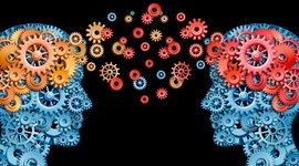 Timeline: Filosofía