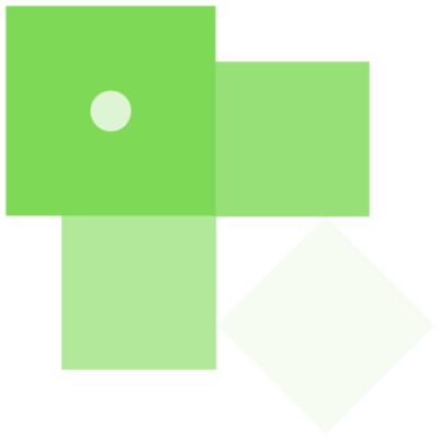 Timeline: Sistemas Microinformáticos