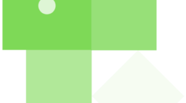 Timeline: Sistemas Microinformáticos