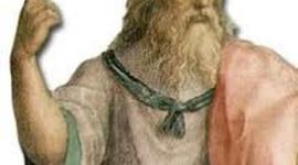 Timeline: Conceptos de Pedagogía y Teorías del Aprendizaje Significativo