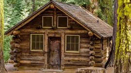 Timeline: Houses of our ancestors