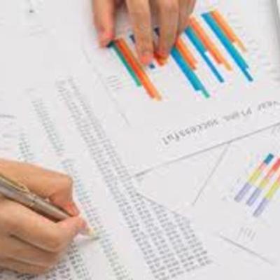 Timeline: la historia de la contabilidad