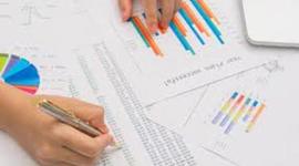 Timeline: la historia de la contabilidad