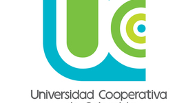 Timeline: Linea de tiempo- Psicología Diferencial