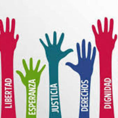 Timeline: Los Derechos Humanos