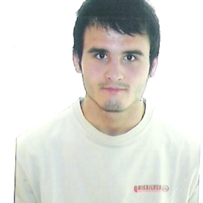 Timeline: LA VIDA DE L'ALEIX FONT