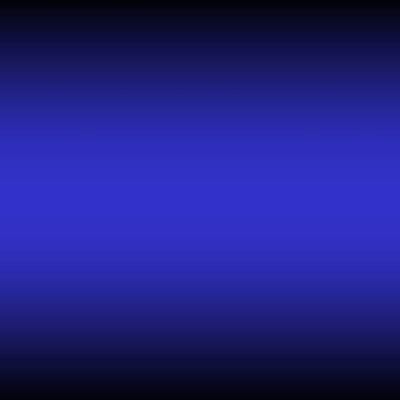 Timeline: Economia Mexicana de 1910 a 1990