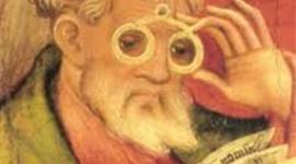 Timeline: LINEA DEL TIEMPO DE LA HISTORIA DE LA ÓPTICA