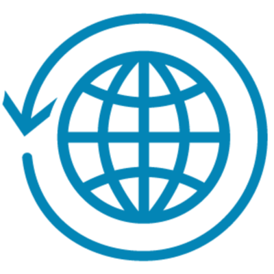 Timeline: Nemzetközi politikai viszonyok története