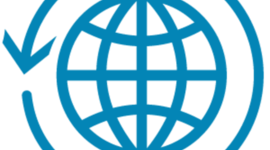 Timeline: Nemzetközi politikai viszonyok története