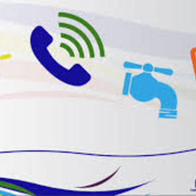 Timeline: 3 innovaciones que tecnológicas que considero imprescindibles para mi vida diaria