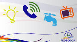 Timeline: 3 innovaciones que tecnológicas que considero imprescindibles para mi vida diaria