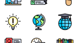 Timeline: Historia de las Tecnologías en la Educación y del E-learning