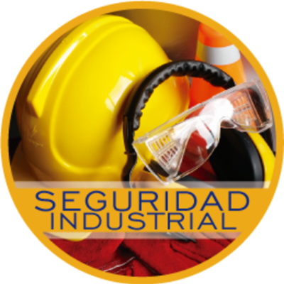 Timeline: Seguridad y Salud en el trabajo