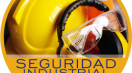 Timeline: Seguridad y Salud en el trabajo